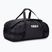 Дорожня сумка Thule Chasm 70 л black