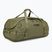 Дорожня сумка Thule Chasm 90 л olivine