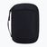 Органайзер Thule Subterra 2 PowerShuttle Medium black