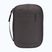 Органайзер Thule Subterra 2 PowerShuttle Medium vetiver gray