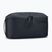 Косметичка Thule Subterra 2 Toiletry dark slate