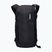 Рюкзак міський Thule AllTrail Hydration 16 л black