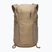 Рюкзак міський Thule AllTrail Hydration 22 л faded khaki