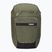 Рюкзак/сумка Thule Paramount Hybrid Pannier 26 л soft green