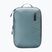 Органайзер Thule Compression Packing Cube Medium pond gray