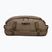 Дорожня сумка Thule Chasm Duffel 70 л deep khaki