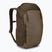 Рюкзак міський Thule Chasm 26 l deep khaki