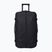 Валіза дорожня Thule Aion Wheeled 95 л black
