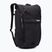 Рюкзак велосипедний Thule Paramount 20 л black