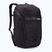 Рюкзак велосипедний Thule Paramount 28 л black