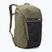 Рюкзак велосипедний Thule Paramount 28 л soft green