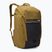 Рюкзак велосипедний Thule Paramount 28 л nutria