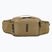 Сумка велосипедна Thule Rail Hip Pack 2 л faded khaki