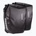 Велосипедні сумки Thule Shield Pannier 2 x 25 л чорний