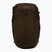 Рюкзак туристичний Thule Landmark 60 л darkest blue