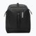 Рюкзак гірськолижний для взуття Thule RoundTrip Boot 35 л black