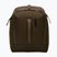 Рюкзак гірськолижний для взуття Thule RoundTrip Boot 35 л deep khaki