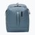 Рюкзак гірськолижний для взуття Thule RoundTrip Boot 35 л mid blue