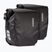 Сумки велосипедні Thule Shield Pannier 2 x 13 l black