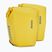 Сумки велосипедні Thule Shield Pannier 2 x 25 l yellow