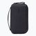 Органайзер Thule Aion black