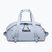 Сумка дорожня Thule Chasm Recycled Duffel 30 л soft blue
