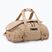 Сумка дорожня Thule Chasm Recycled Duffel 30 л gentle beige