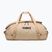 Сумка дорожня Thule Chasm Duffel 70 л gentle beige