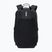 Рюкзак міський Thule EnRoute 26 l black
