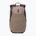 Рюкзак міський Thule EnRoute 26 l tinted taupe/nuanced brown
