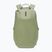 Рюкзак міський Thule EnRoute 26 l quiet green