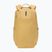 Рюкзак міський Thule EnRoute 26 l pale yellow