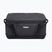 Сумка для перевезення Thule Chasm Gear Hauler 55 l black