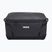 Сумка для перевезення Thule Chasm Gear Hauler 80 l black