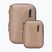 Органайзери Thule Compression Cube set gentle beige