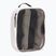 Органайзер Thule Packing Cube Small white