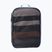 Органайзер Thule Packing Cube Medium pond gray
