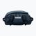 Сумка дорожня Thule Chasm Duffel 30 l darkest blue