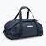 Сумка дорожня Thule Chasm Duffel 40 l darkest blue