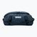 Сумка дорожня Thule Chasm Duffel 70 l darkest blue