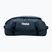 Сумка дорожня Thule Chasm Duffel 90 l darkest blue