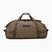 Сумка дорожня Thule Chasm Duffel 90 l deep khaki