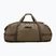 Сумка дорожня Thule Chasm Duffel 130 l deep khaki