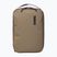 Органайзер туристичний Thule Chasm Gear Cube 11 l deep khaki