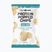 Чіпси протеїнові GymBeam Protein Popped 40 g Sea Salt