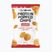 Чіпси протеїнові GymBeam Protein Popped 40 g pepper