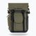 Рюкзак GymBeam Adventure 25 l military green
