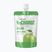Енергетичний гель GymBeam ReCharge 75 g green apple
