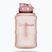 Пляшка GymBeam Hydrator TT rose