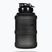 Пляшка GymBeam Hydrator TT black